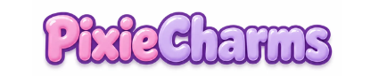 PixieCharms