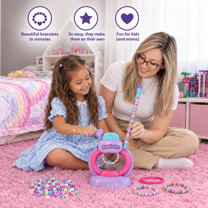 Bracelet Maker Kit